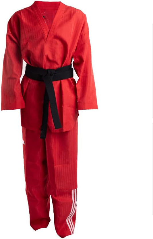 Taekwondo Dobok