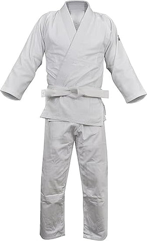 Judo Gi