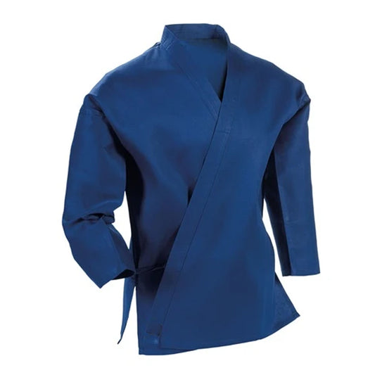 Lightweight Training Uniform