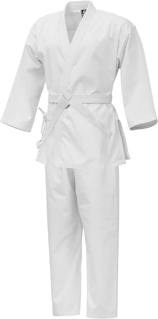 Karate Gi
