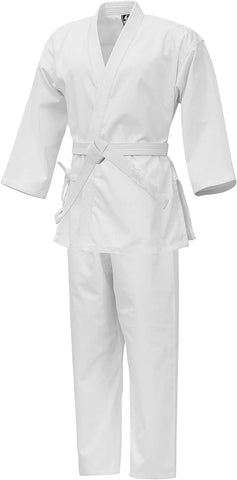 Karate Gi