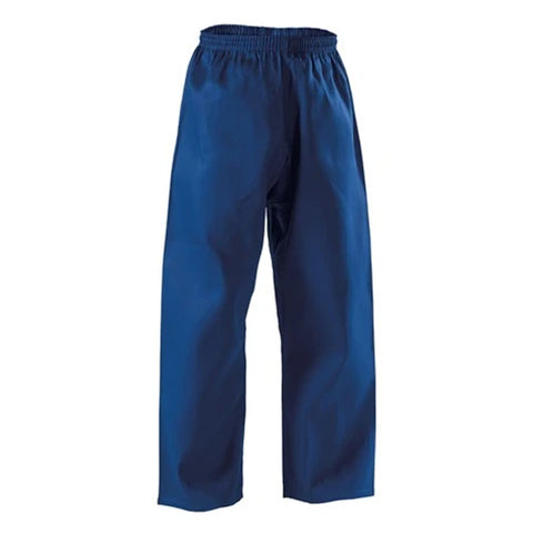 Lightweight Training Uniform