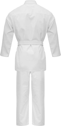 Karate Gi
