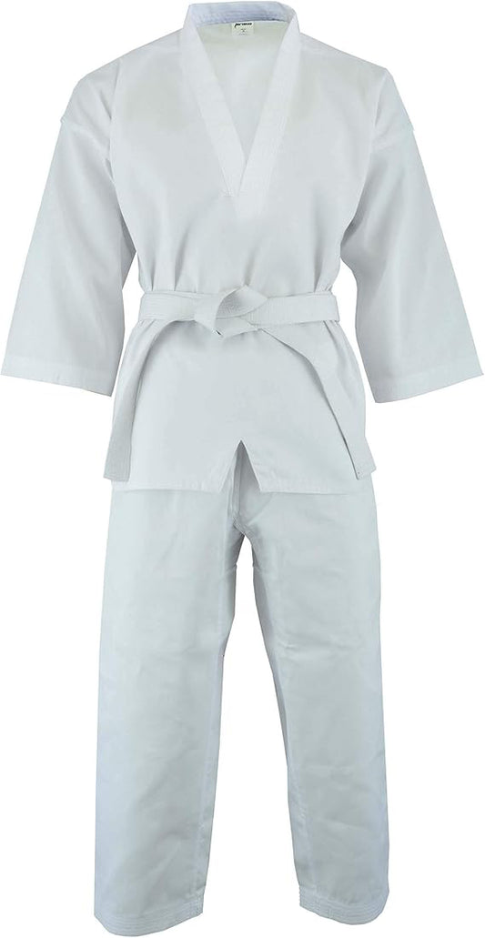 Karate Gi