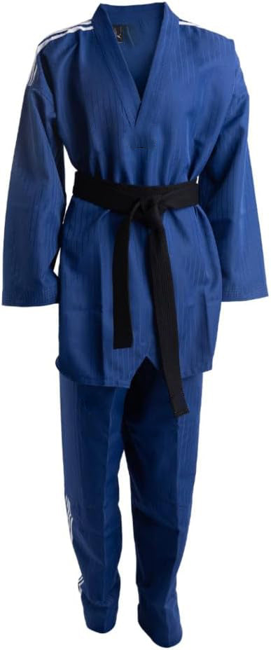 Taekwondo Dobok