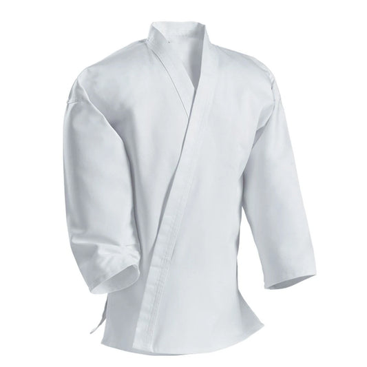 Lightweight Training Uniform