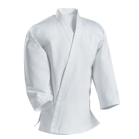 Lightweight Training Uniform