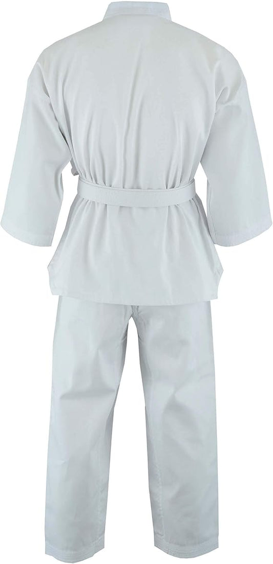 Karate Gi