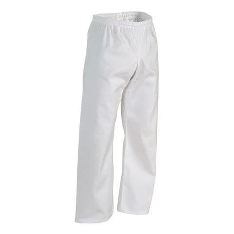 Lightweight Training Uniform