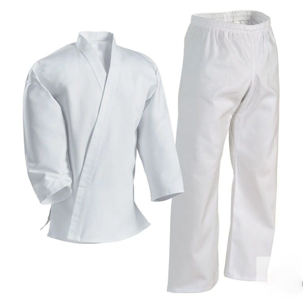 Lightweight Training Uniform