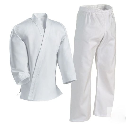 Lightweight Training Uniform