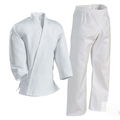 Lightweight Training Uniform