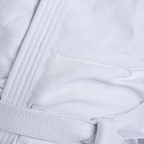 Judo Gi
