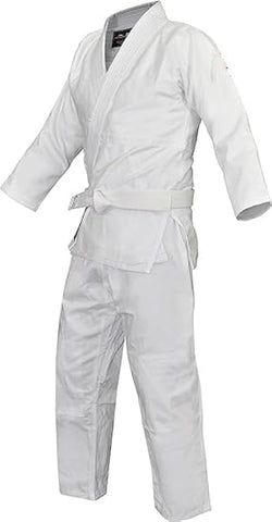 Karate Gi
