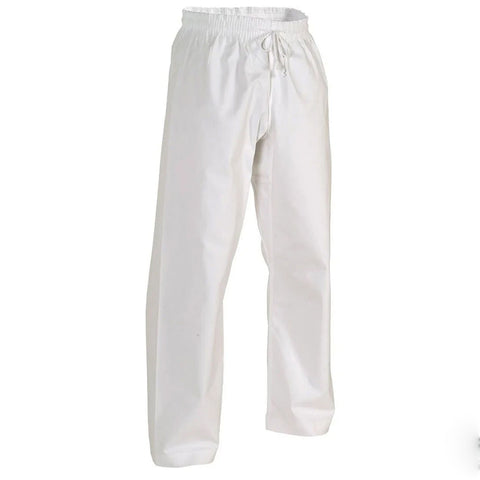 Lightweight Training Uniform