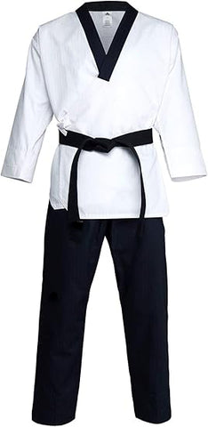 Taekwondo Dobok