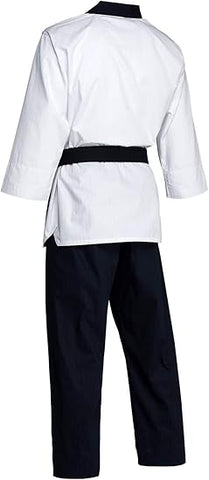 Taekwondo Dobok