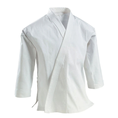 Lightweight Training Uniform