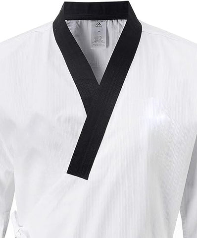 Taekwondo Dobok