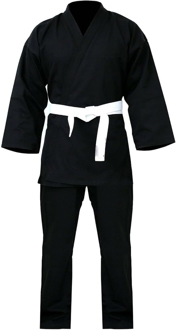 Karate Gi