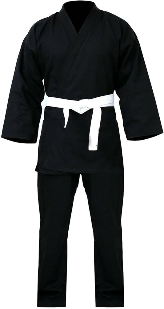 Karate Gi