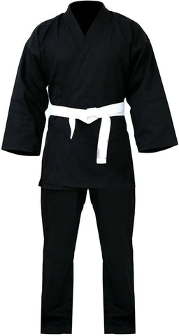 Karate Gi