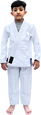 Kids Martial Arts Uniform