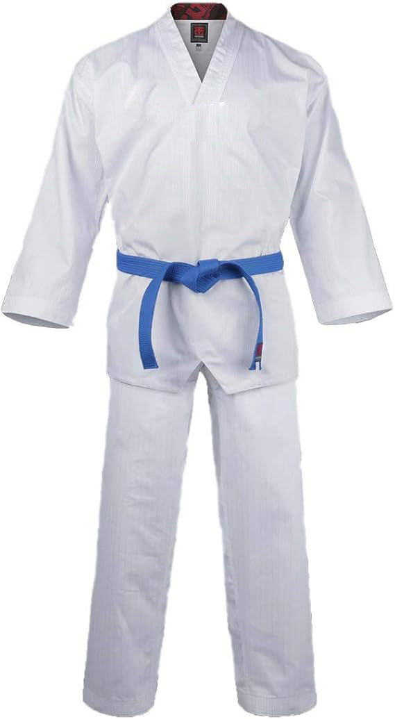 Taekwondo Dobok