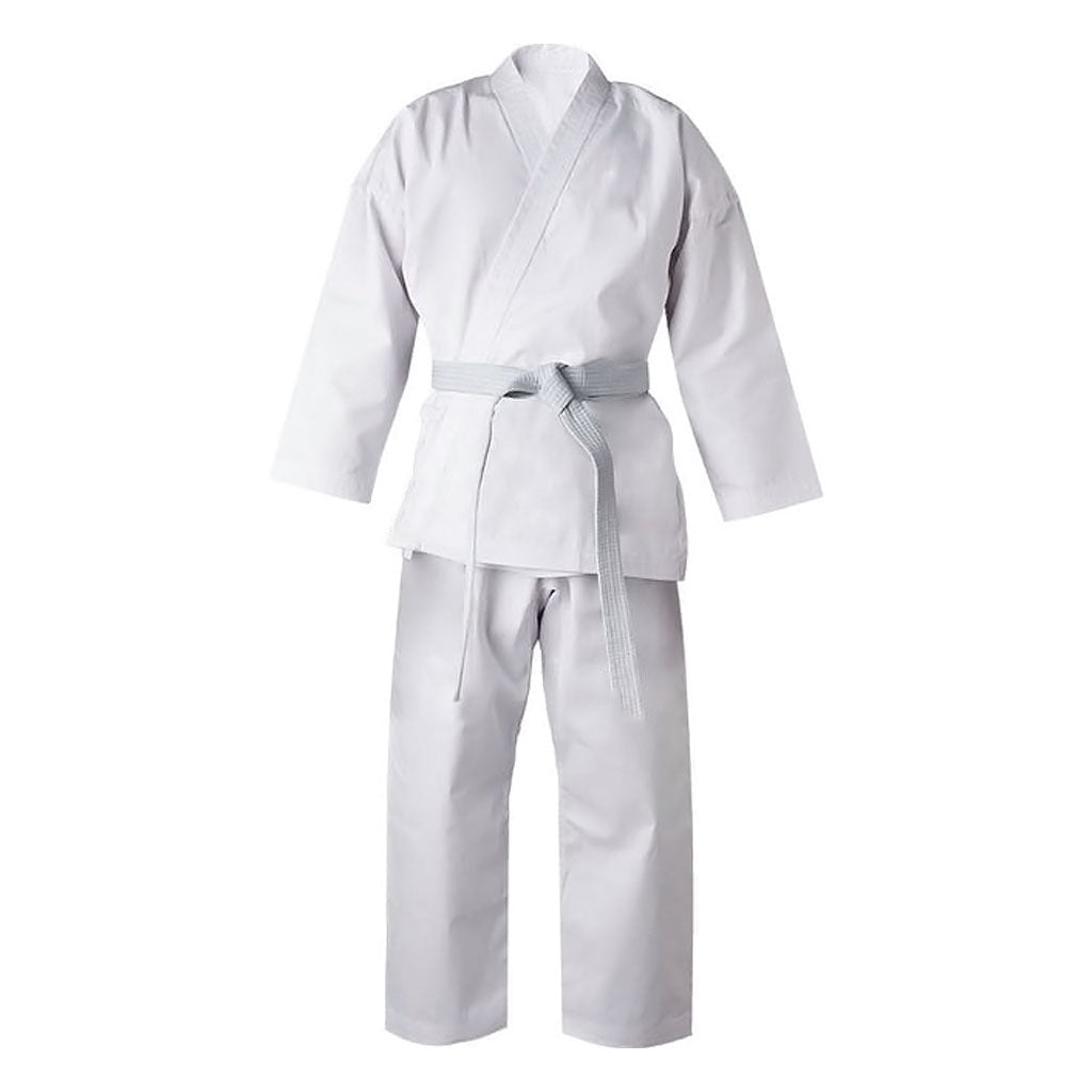 Karate Gi