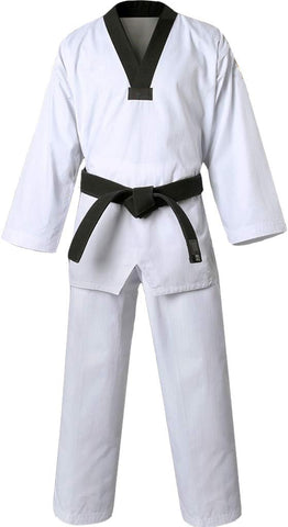 Taekwondo Dobok