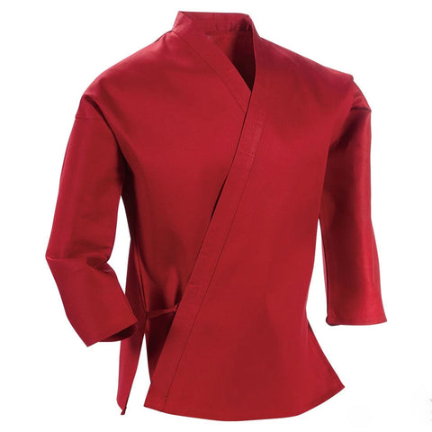 Lightweight Training Uniform