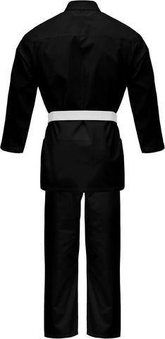 Judo Gi