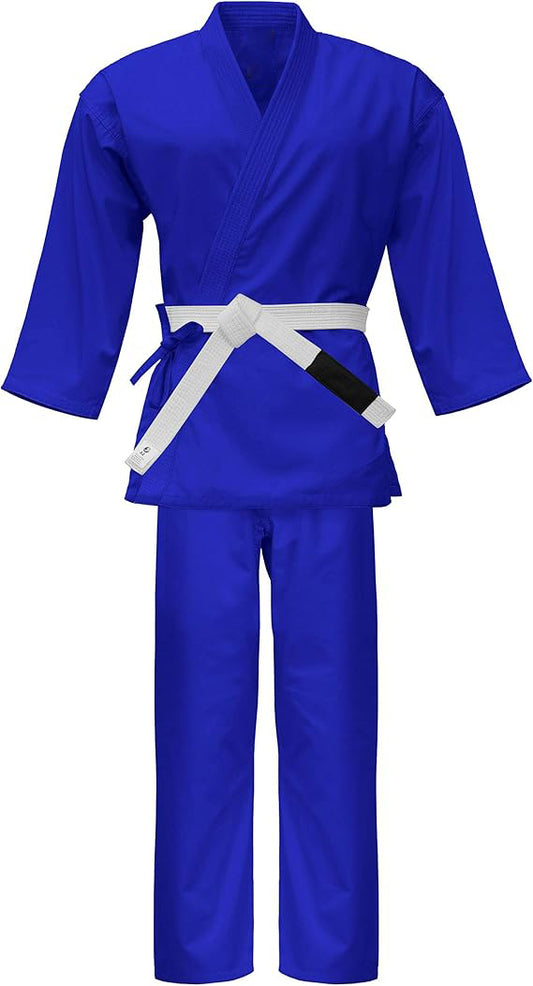 Karate Gi