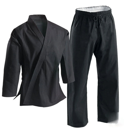 Lightweight Training Uniform