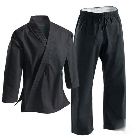 Lightweight Training Uniform