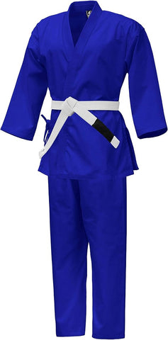 Karate Gi