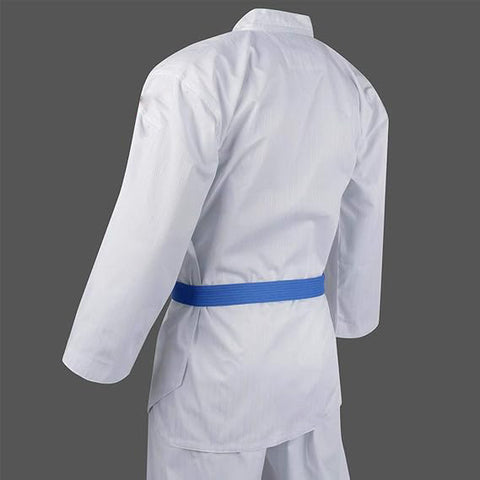 Taekwondo Dobok