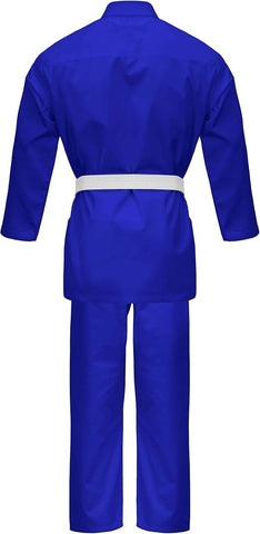 Karate Gi