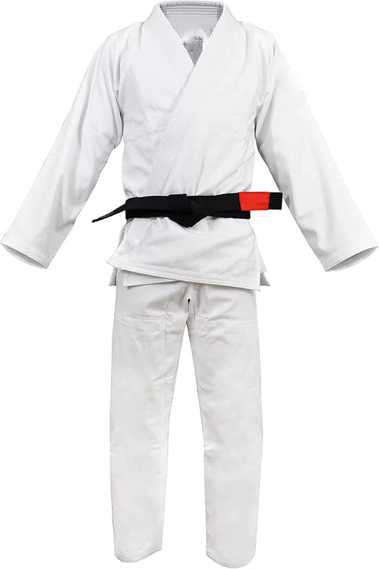 Judo Gi