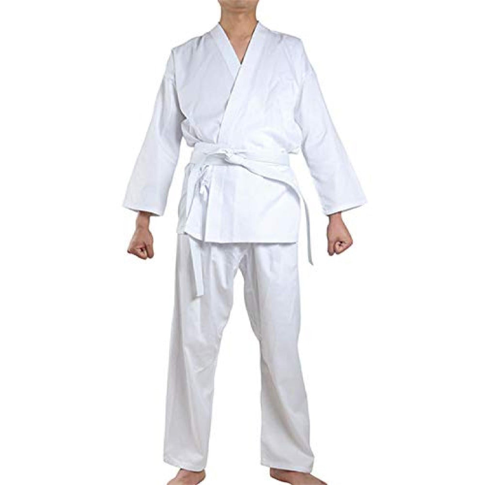 Lightweight Training Uniform