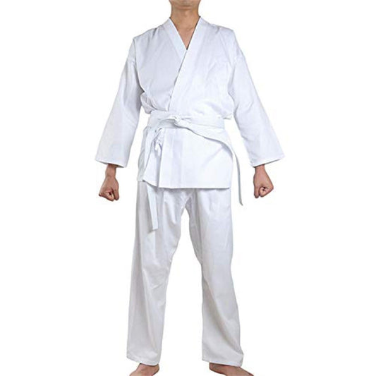 Lightweight Training Uniform