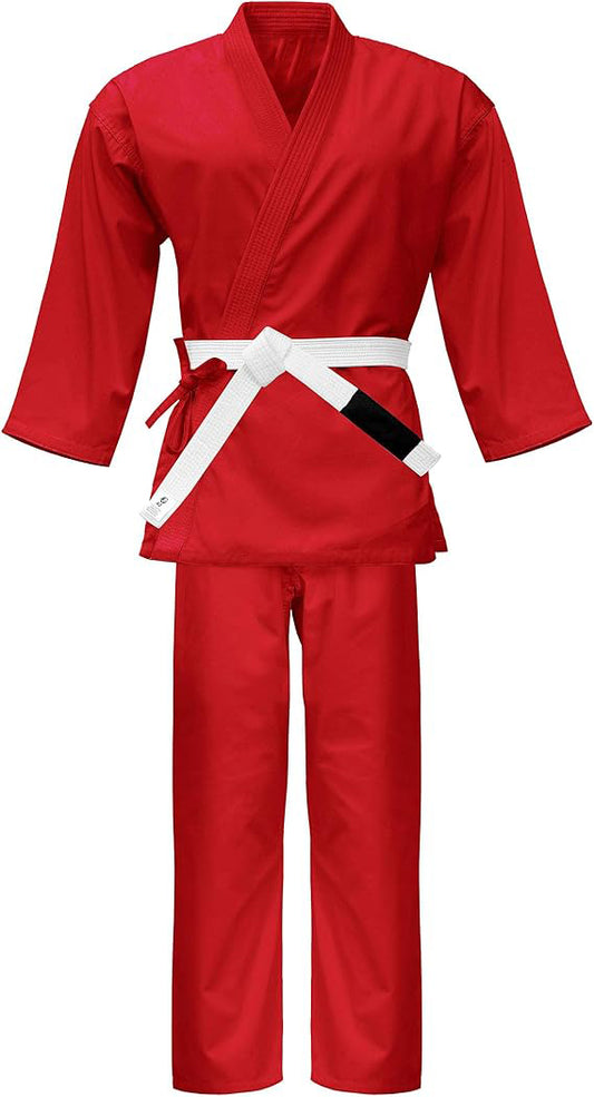 Karate Gi