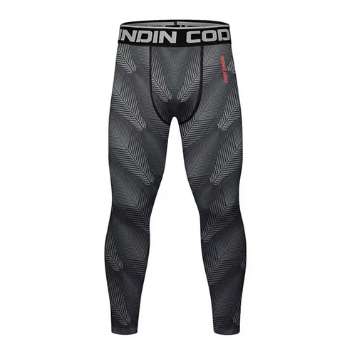 MMA Training Wear