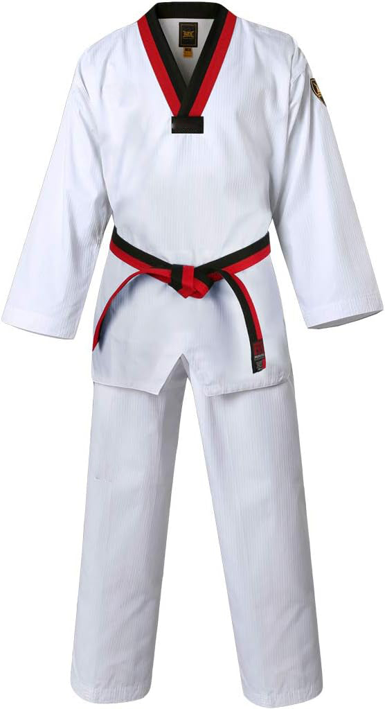 Taekwondo Dobok