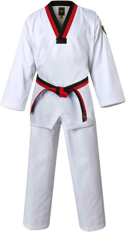 Taekwondo Dobok
