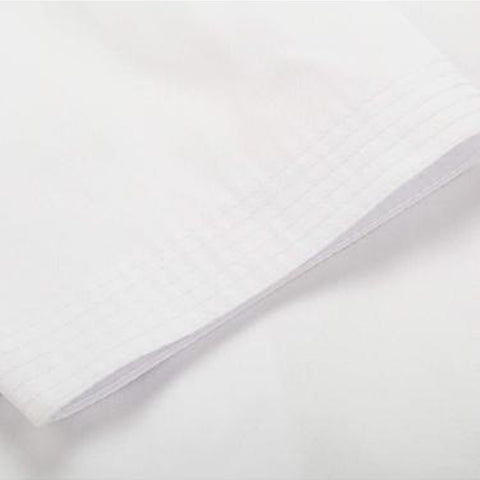 Lightweight Training Uniform