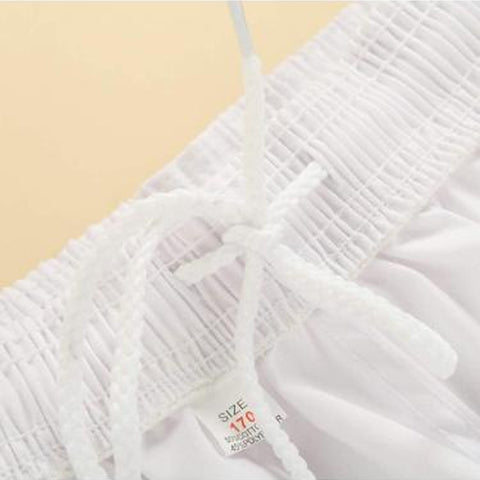 Lightweight Training Uniform