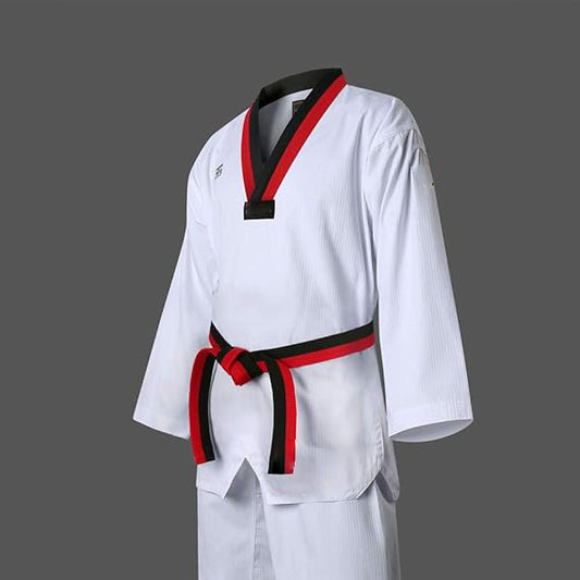 Taekwondo Dobok