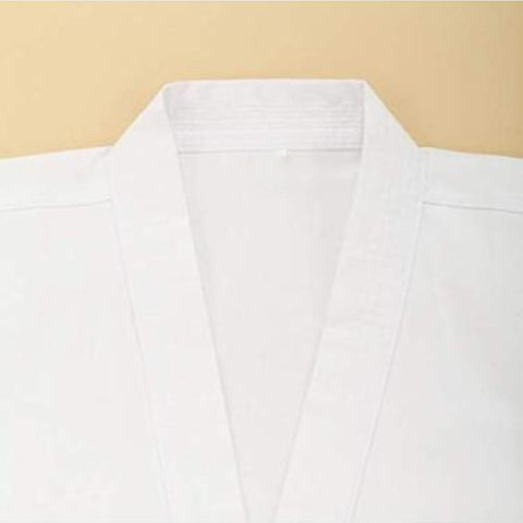 Lightweight Training Uniform