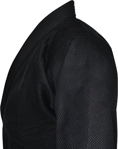 Judo Gi